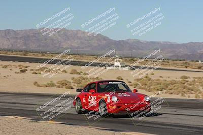 media/Oct-18-2025-PCA San Diego (Sat) [[653db1c827]]/4-Yellow/Session 1 (Turn 12 Inside)/